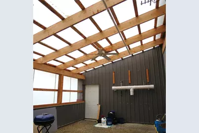 21242 Dingman Slagle Road, Sidney, OH 45365 - Photo 31