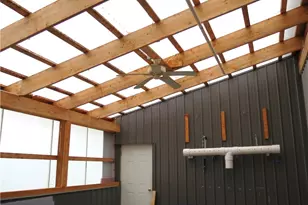 21242 Dingman-Slagle Rd, Sidney, OH 45365 - Photo 31