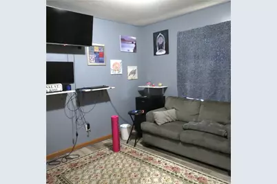 21242 Dingman Slagle Road, Sidney, OH 45365 - Photo 13