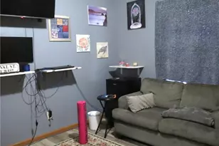 21242 Dingman-Slagle Rd, Sidney, OH 45365 - Photo 13