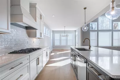 2425 Bent Grass Drive, Beavercreek, OH 45431 - Photo 9