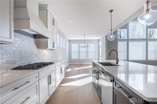 2425 Bent Grass Dr, Beavercreek, OH 45431 - Photo 9