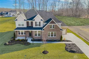 2425 Bent Grass Dr, Beavercreek, OH 45431 - Photo 53