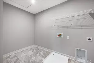 2425 Bent Grass Dr, Beavercreek, OH 45431 - Photo 25