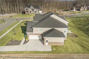 2425 Bent Grass Dr, Beavercreek, OH 45431 - Photo 57