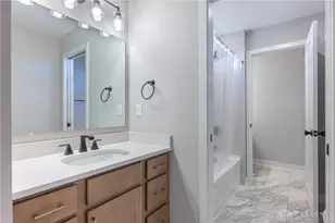 2425 Bent Grass Dr, Beavercreek, OH 45431 - Photo 31