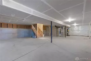 2425 Bent Grass Dr, Beavercreek, OH 45431 - Photo 35