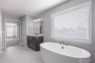 2425 Bent Grass Dr, Beavercreek, OH 45431 - Photo 21