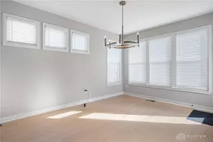 2425 Bent Grass Dr, Beavercreek, OH 45431 - Photo 11