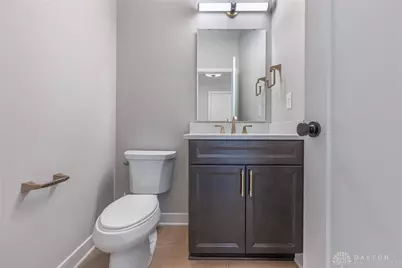 2425 Bent Grass Drive, Beavercreek, OH 45431 - Photo 15