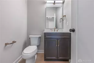 2425 Bent Grass Dr, Beavercreek, OH 45431 - Photo 15