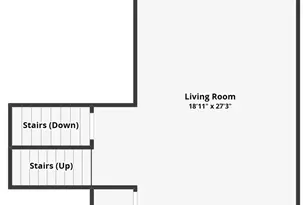 2425 Bent Grass Dr, Beavercreek, OH 45431 - Photo 63