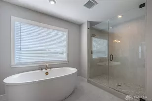 2425 Bent Grass Dr, Beavercreek, OH 45431 - Photo 23