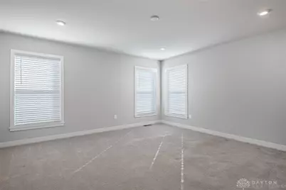 2425 Bent Grass Drive, Beavercreek, OH 45431 - Photo 19