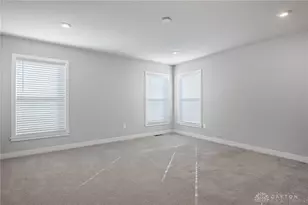 2425 Bent Grass Dr, Beavercreek, OH 45431 - Photo 19