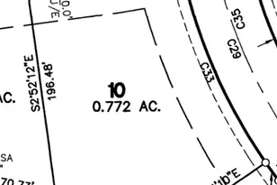 2425 Bent Grass Dr, Beavercreek, OH 45431 - Photo 65