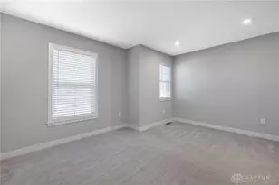 2425 Bent Grass Dr, Beavercreek, OH 45431 - Photo 27