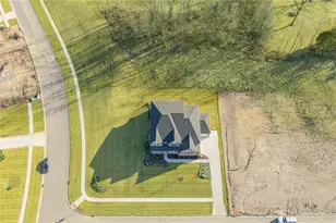 2425 Bent Grass Dr, Beavercreek, OH 45431 - Photo 59