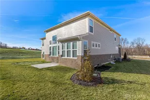 2425 Bent Grass Dr, Beavercreek, OH 45431 - Photo 41