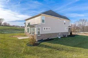 2425 Bent Grass Dr, Beavercreek, OH 45431 - Photo 45