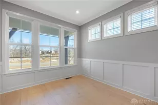 2425 Bent Grass Dr, Beavercreek, OH 45431 - Photo 13