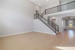 2425 Bent Grass Dr, Beavercreek, OH 45431 - Photo 3