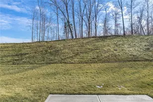 2425 Bent Grass Dr, Beavercreek, OH 45431 - Photo 37