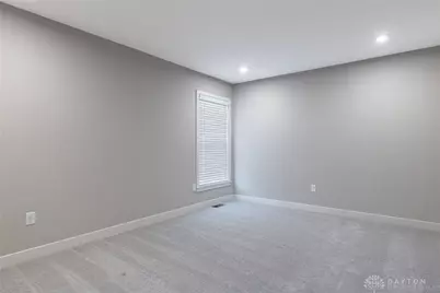 2425 Bent Grass Drive, Beavercreek, OH 45431 - Photo 33