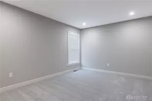 2425 Bent Grass Dr, Beavercreek, OH 45431 - Photo 33