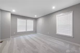 2425 Bent Grass Dr, Beavercreek, OH 45431 - Photo 29