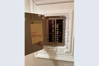 165 Hess Road, Bellbrook, OH 45305 - Photo 23