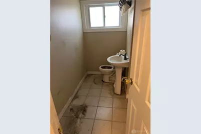 165 Hess Road, Bellbrook, OH 45305 - Photo 13