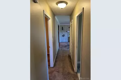 165 Hess Road, Bellbrook, OH 45305 - Photo 7