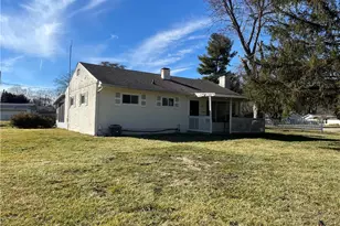 165 Hess Rd, Bellbrook, OH 45305 - Photo 1