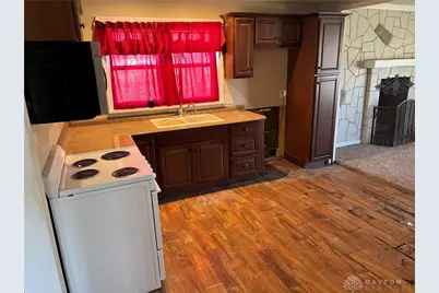 165 Hess Road, Bellbrook, OH 45305 - Photo 3