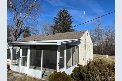 165 Hess Road, Bellbrook, OH 45305 - Photo 15