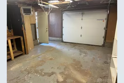 165 Hess Road, Bellbrook, OH 45305 - Photo 19