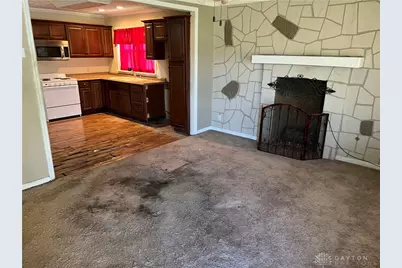 165 Hess Road, Bellbrook, OH 45305 - Photo 5