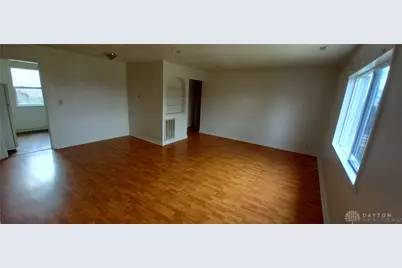 2312 Davue Circle, Dayton, OH 45406 - Photo 3