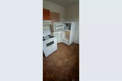 2312 Davue Circle, Dayton, OH 45406 - Photo 5