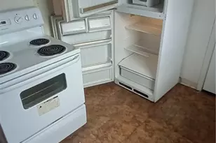 2312 Davue Cir, Dayton, OH 45406 - Photo 5