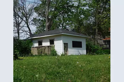 901 Harvard Boulevard, Dayton, OH 45406 - Photo 5