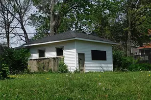 901 Harvard Blvd, Dayton, OH 45406 - Photo 5