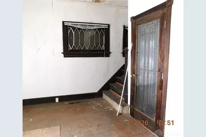 901 Harvard Boulevard, Dayton, OH 45406 - Photo 9