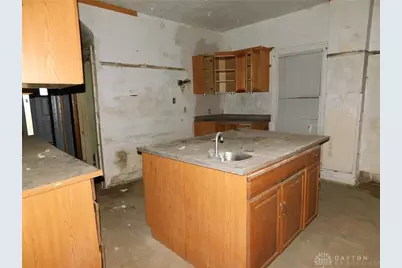 901 Harvard Boulevard, Dayton, OH 45406 - Photo 13