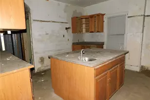 901 Harvard Blvd, Dayton, OH 45406 - Photo 13