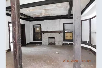 901 Harvard Boulevard, Dayton, OH 45406 - Photo 11