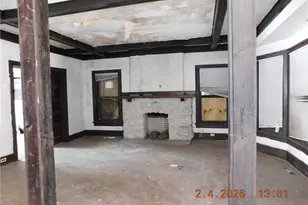 901 Harvard Blvd, Dayton, OH 45406 - Photo 11