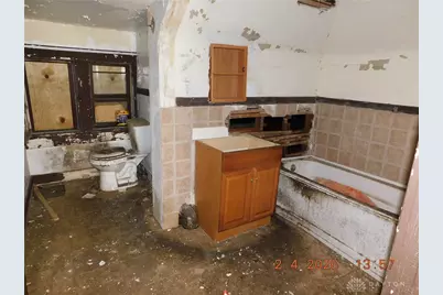 901 Harvard Boulevard, Dayton, OH 45406 - Photo 23