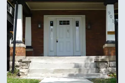 901 Harvard Boulevard, Dayton, OH 45406 - Photo 7
